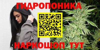 мдма Кандалакша