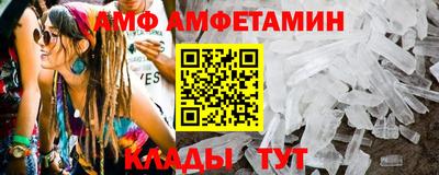 jwh Канаш